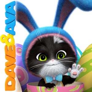 乡村老头老太太乱伦视频
