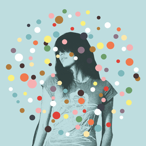 乡村老头老太太乱伦视频
