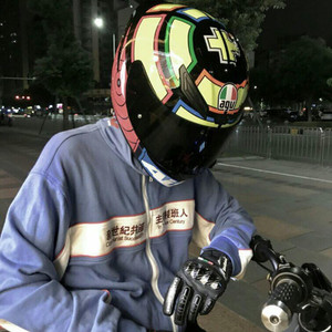 乡村老头老太太乱伦视频
