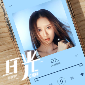 乡村老头老太太乱伦视频
