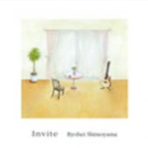 乡村老头老太太乱伦视频
