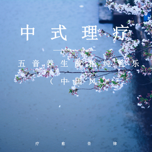 乡村老头老太太乱伦视频
