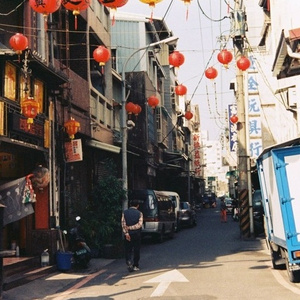 乡村老头老太太乱伦视频
