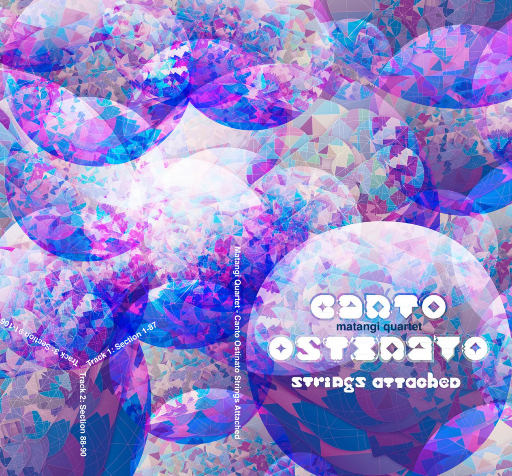 乡村老头老太太乱伦视频
