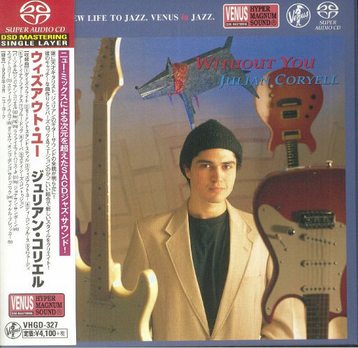 乡村老头老太太乱伦视频
